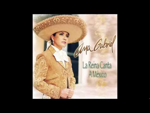 Videoclip de Qué Bonito Siento — Ana Gabriel