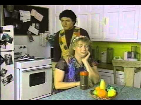 Le Studio - Ça Va Mal - C'est Manon