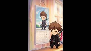 スマホを置いて動きだせ|4月も終わりです#脳活 #顔出し配信 #時間の使い方 