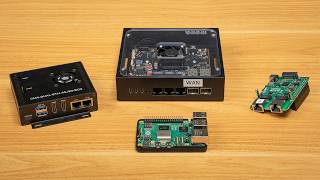 Homebrew routers just got a whole lot more important in the US