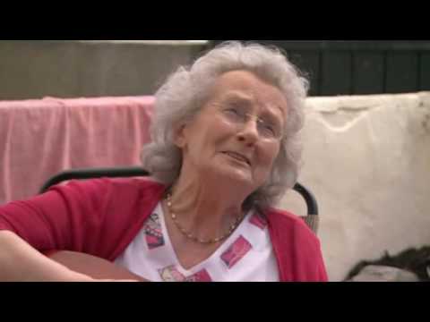 gavin and stacey s03e05