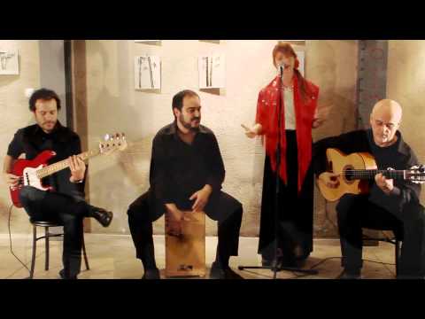 LA BIEN PAGA CANCION | MUSICA ESPAÑOLA