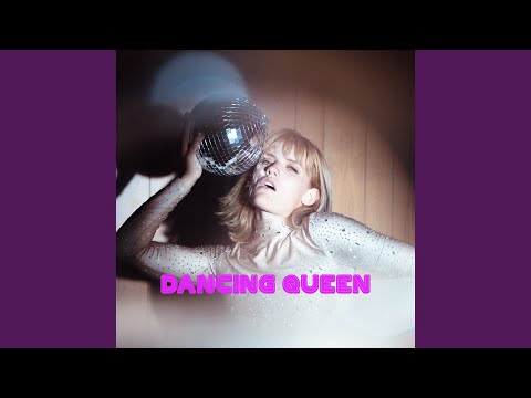 Videoclip de I Will Survive (Original 7" Version) — Gloria Gaynor