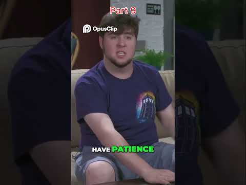 Waterproofing My Life With FLEX TAPE - JonTron pt9