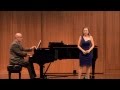 Benjamin Britten: The Ploughboy