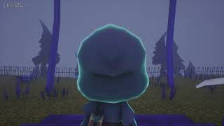 Haunted - Poppy's Nightmare_20251101062936