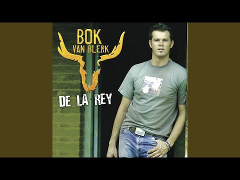 Jy Praat Nog Steeds My Taal