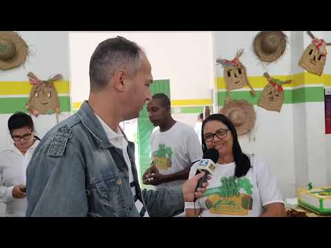 Elicar Materiais para construção completa 36 anos de existência em São