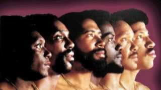 The Commodores - Old Fashion Love (Video) HD