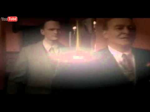 1998 The Proposition