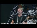 Nickelback - Photograph (Live At Summer Sonic 2010)