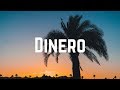 Jennifer Lopez - Dinero ft. DJ Khaled & Cardi B (Clean Lyrics)