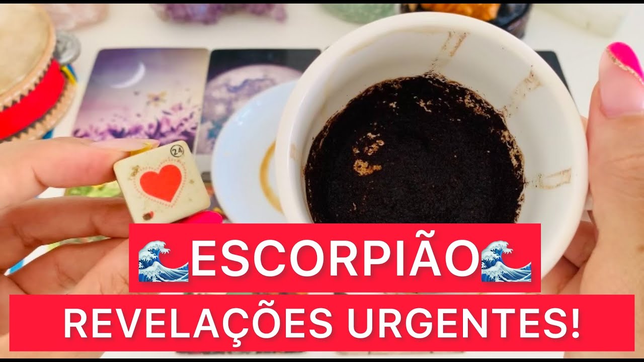 ESCORPIÃO♏️MARÇO/25🔥PREPARE-SE! É NESTE MÊS! NOTÍCIA MUITO ESPERADA! DO LIMÃO UMA LIMONADA!