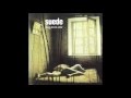 Suede - The Asphalt World (original unedited version)