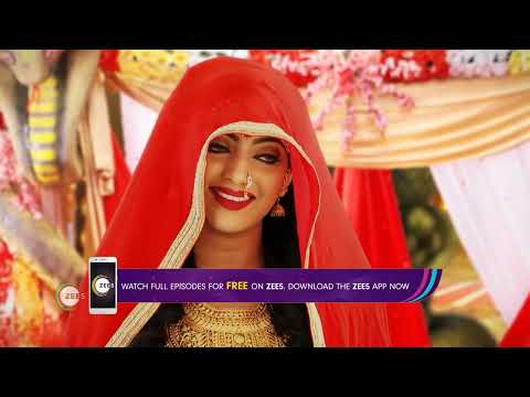 Payal Worries About Raghav Getting Exposed - Sata Bhainka Sunanaki - Fantacy Odia Tv Serial -Webi 79