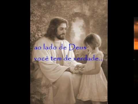 Sorrisos Retornam video