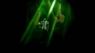 |Iomeku| Disgaea (Darkseed - Journey To The Spirit...) AMV