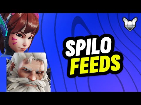 Platinum Reinhardt/DVA Coaching (Corner, Corner)