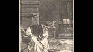 Hugo Raspoet - Evviva Il Papa video