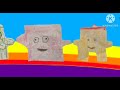 Babytv Mitch Match Reboot Remake 5 Episodes