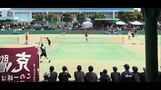 動画のサムネイル