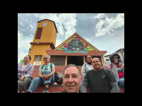SEVILLA, EBÉJICO, Antioquia, Colombia