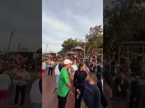 Venha viver essa experiência na serra de Guaramiranga💚 #guaramiranga #ceará #nordeste #brasil