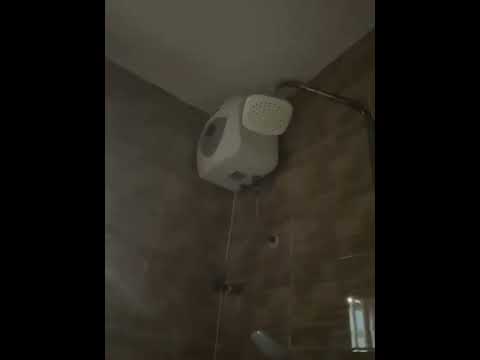 2-Bedroom Bungalow for Sale in Ikola, Command, Lagos