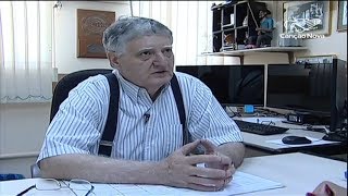 Miniatura do vídeo