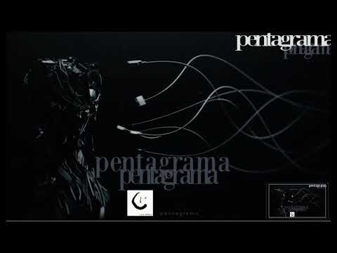 dance psy- Pentagrama (187 bpm)