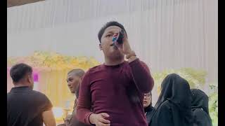 Download lagu Taimaun kura…..cover by totoh oggy mp3 Download lagu Taimaun kura…..cover by totoh oggy mp3