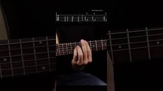 The Wind Cries Mary | Jimi Hendrix (Acoustic)