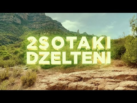 Teacha - 2SOTAKI DZELTENI (OFFICIAL VIDEO)