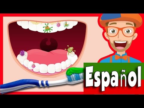 download lagu mp3 mp4 Dientes, download lagu Dientes gratis, unduh video klip Download Dientes Mp3 dan Mp4 Viral Gratis