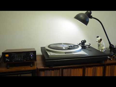 Heat Wave / Paul Whiteman's Bouncing Brass