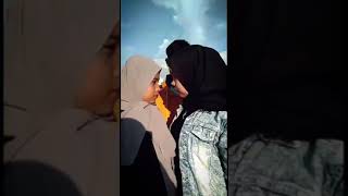 Download lagu tik tok gadis Melayu mp3 Download lagu tik tok gadis Melayu mp3