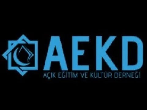 CUMA SURESİ 1-11 MÜNAFIKUN SURESİ 1-4 AYETLERİNİN TEFSİRİ VE İRABI