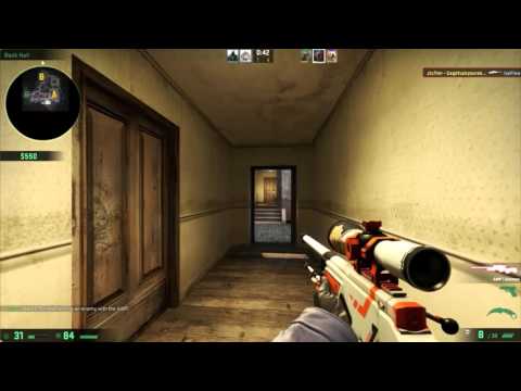 JtcTmr - I Rekt this skrub