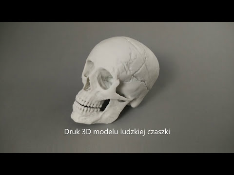 Jak rozciągnąć mięśnie do rozciągania Kurcze mięśni klatki piersiowej