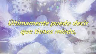 The Virgins - Fernando Pando (Sub Español)