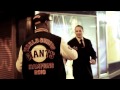 San Quinn Ft. Los Rakas - Paid (Official Music Video)