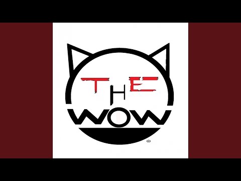 Untitled Melody (feat. Prodigy & Rick Gonzalez)