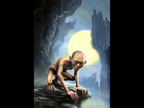 Precieux  Christolikid