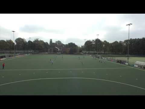 Cartouche JD1 - Hurley JD1