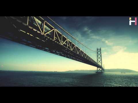 Kiss My Lips - Dev ft Fabolous