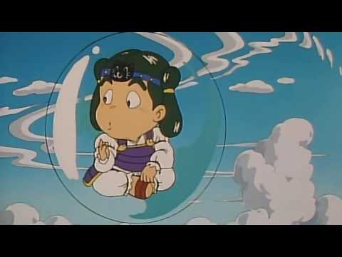 Download ビックリマン アニメ 2話 3gp Mp4 Codedwap Download ビックリマン アニメ 2話 3gp Mp4 Codedwap