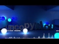 Uncopyrighted Music - The World Is Yours ...