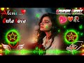Song Bewafa Pyar Ki Rahon Me Hindi DJ Song Hindi Dj Remix Songs Broken Heart Trendingsoug