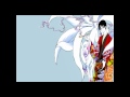 xXxHoLiC: Rou Adayume - Gomen ne... Lyrics ...