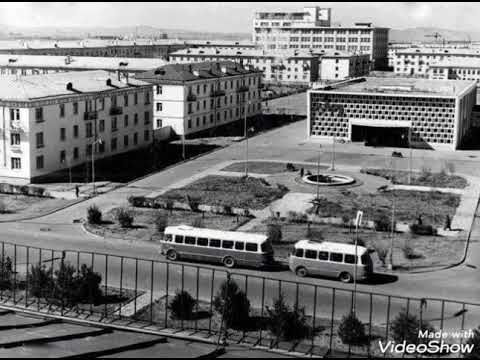 Инээмсэглэл - Дуучин гитар /Original Version/